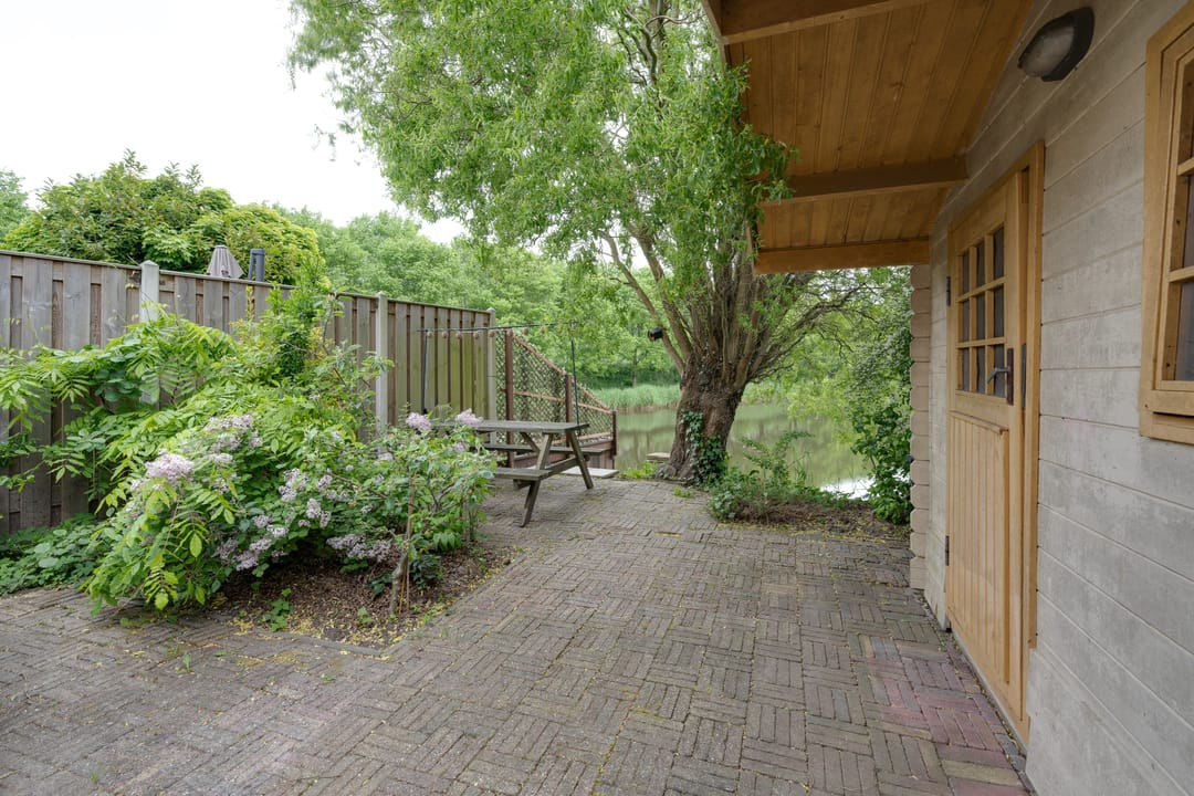 Foto 26 van Abraham de Haanstraat 8