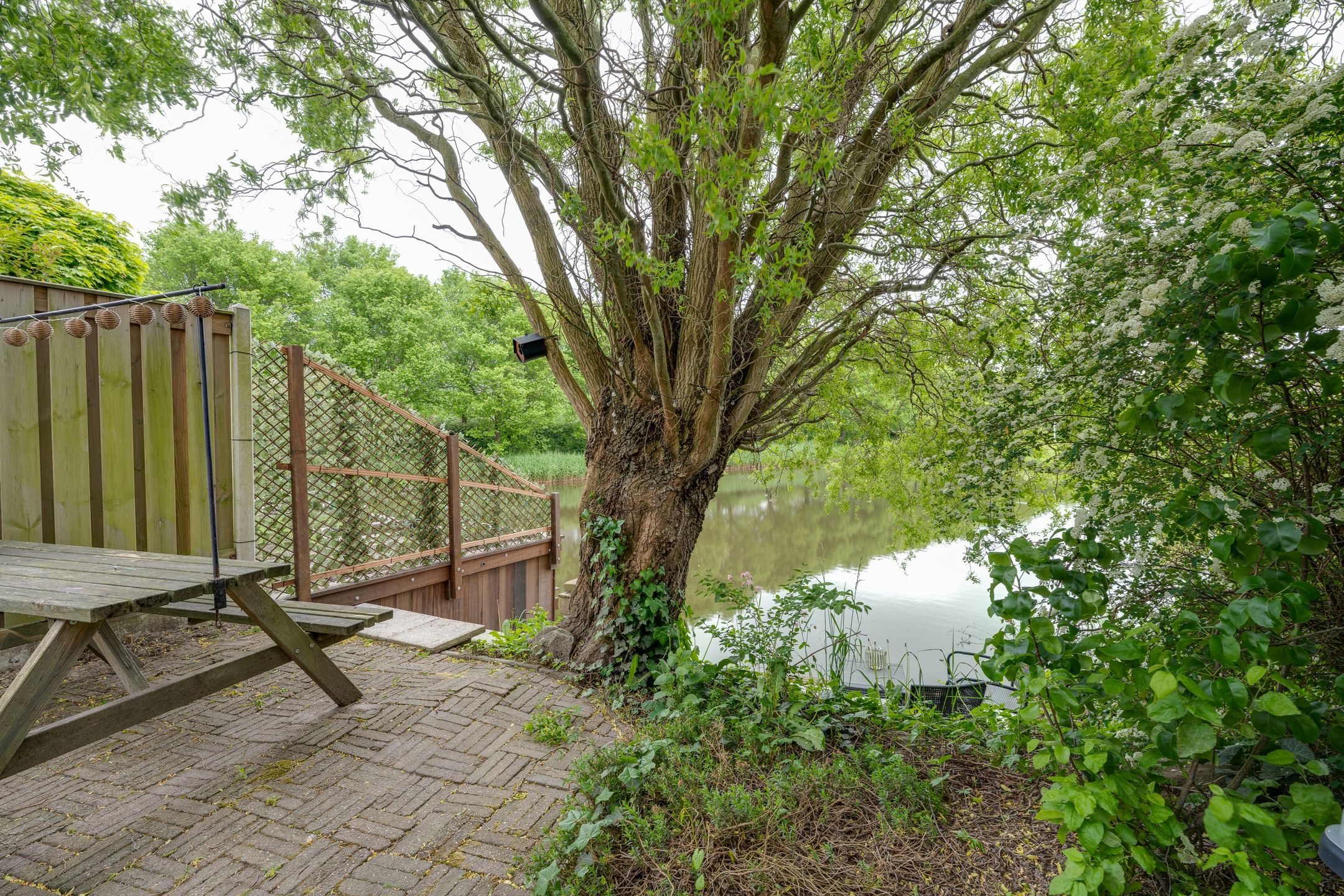 Foto 27 van Abraham de Haanstraat 8