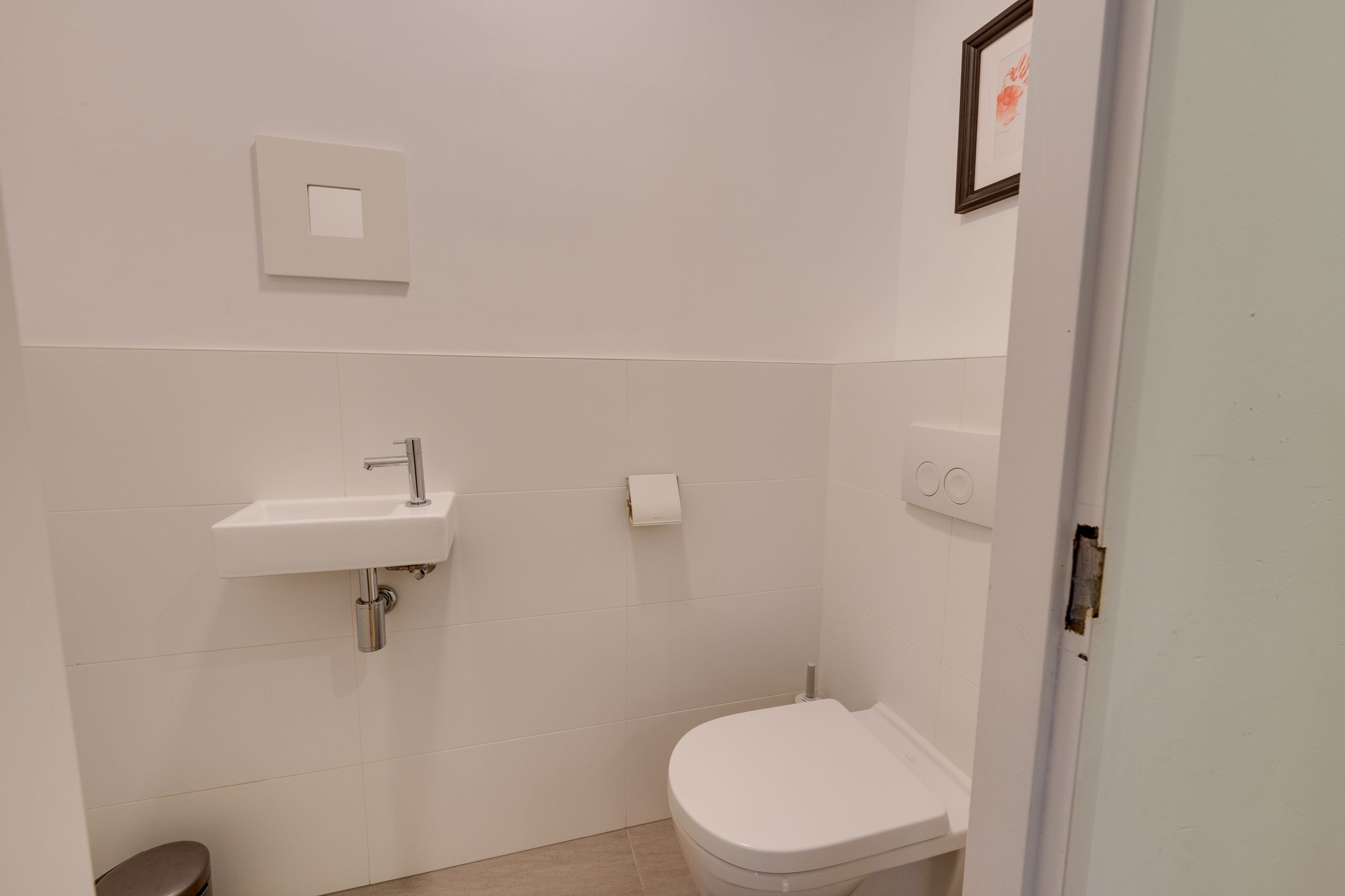 Foto 33 van Abraham de Haanstraat 8