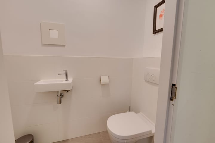 Foto 33 van Abraham de Haanstraat 8