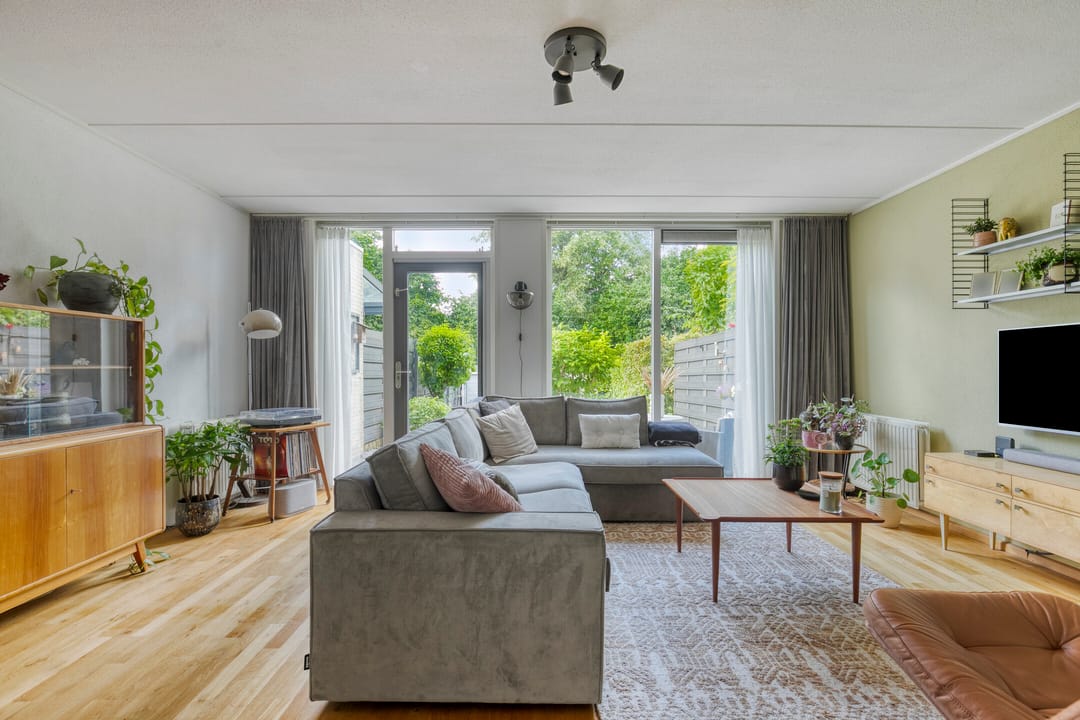 Photo 2 of Tweelingen 21