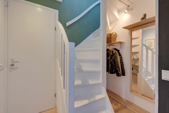 Foto 34 van Abraham de Haanstraat 8