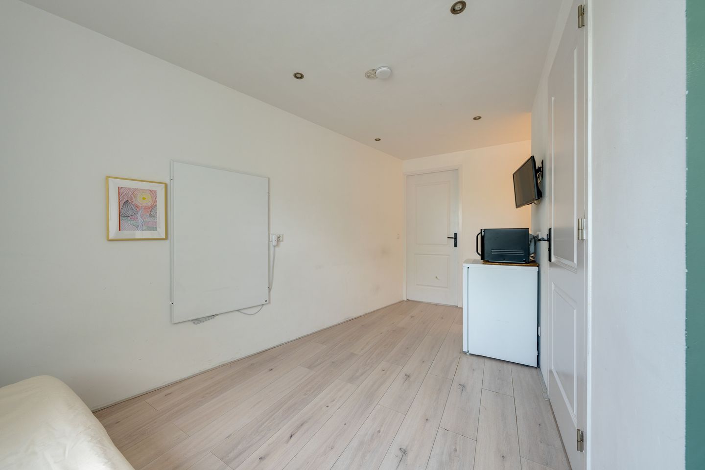 Foto 35 van Abraham de Haanstraat 8