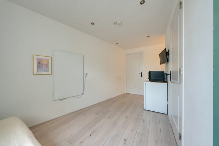 Foto 35 van Abraham de Haanstraat 8