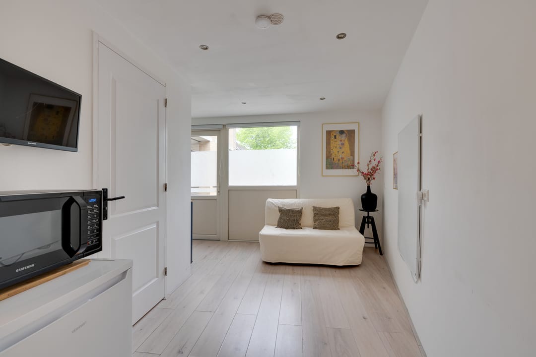 Foto 37 van Abraham de Haanstraat 8