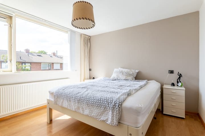 Foto 4 van Cronjéstraat 61-A