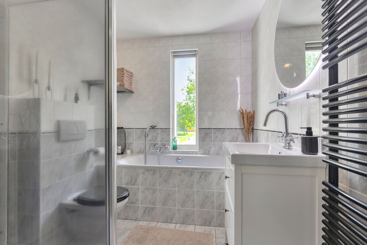 Photo 5 of Tweelingen 21