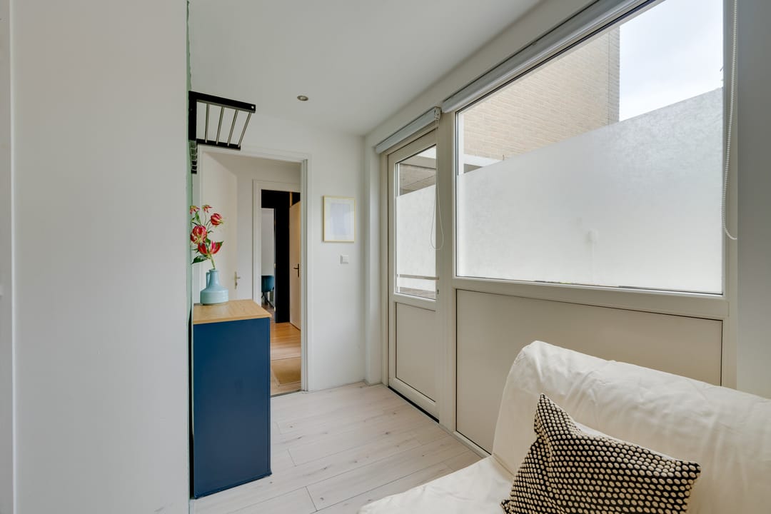 Foto 38 van Abraham de Haanstraat 8