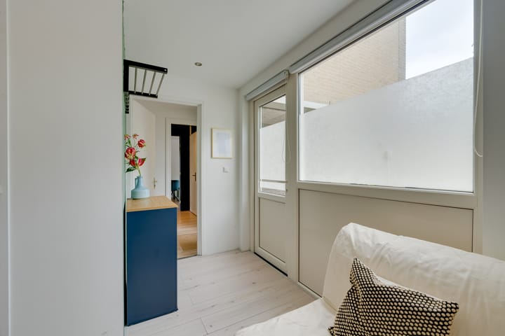 Foto 38 van Abraham de Haanstraat 8