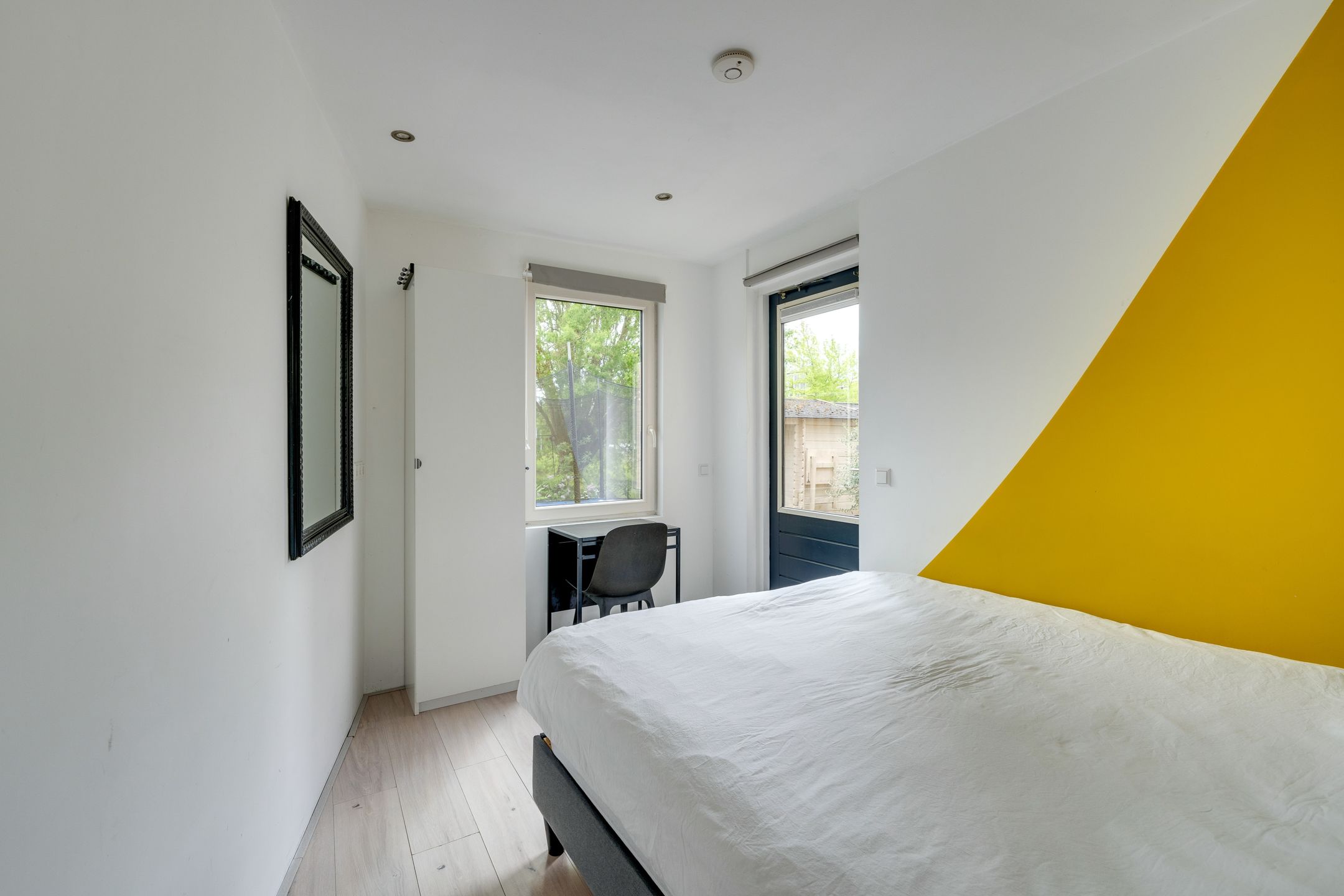 Foto 39 van Abraham de Haanstraat 8