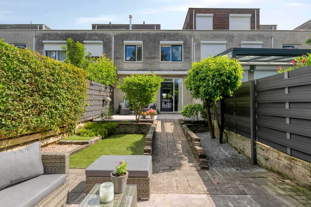 Photo 7 of Tweelingen 21