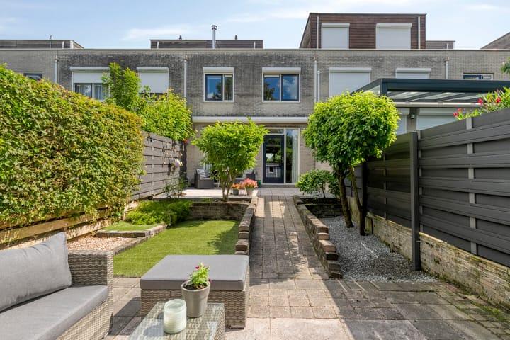 Foto 7 van Tweelingen 21