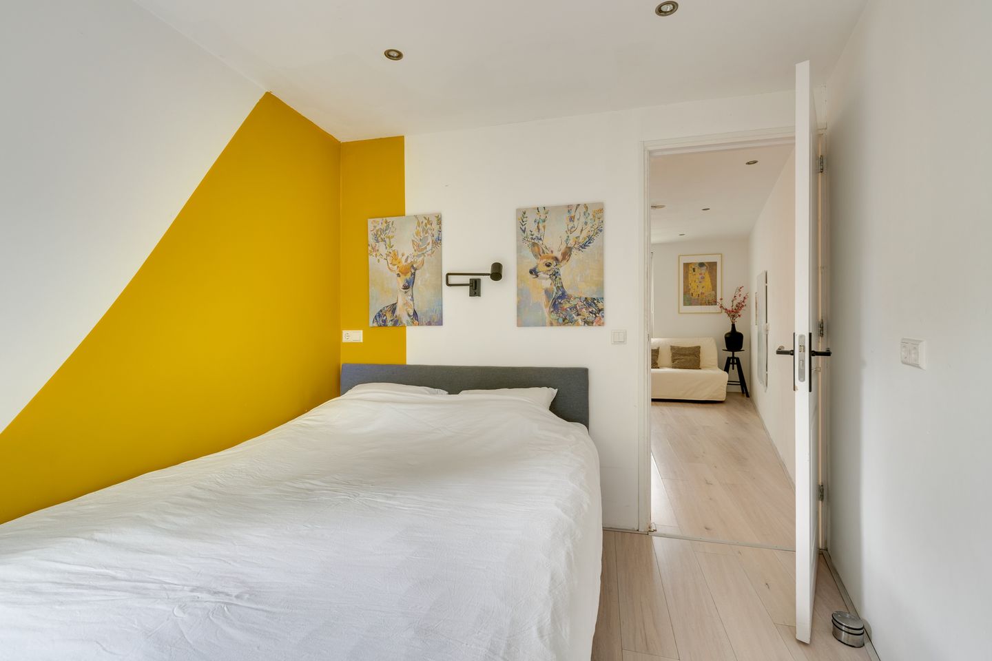 Foto 40 van Abraham de Haanstraat 8