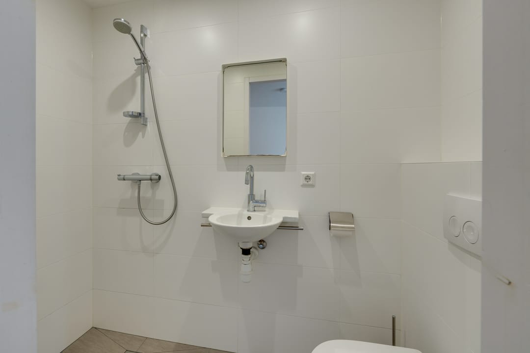 Foto 41 van Abraham de Haanstraat 8