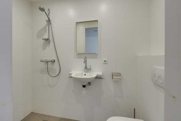 Foto 41 van Abraham de Haanstraat 8