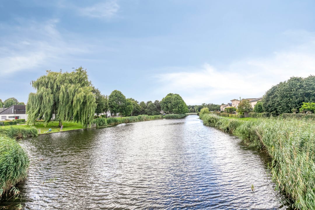 Photo 8 of Tweelingen 21