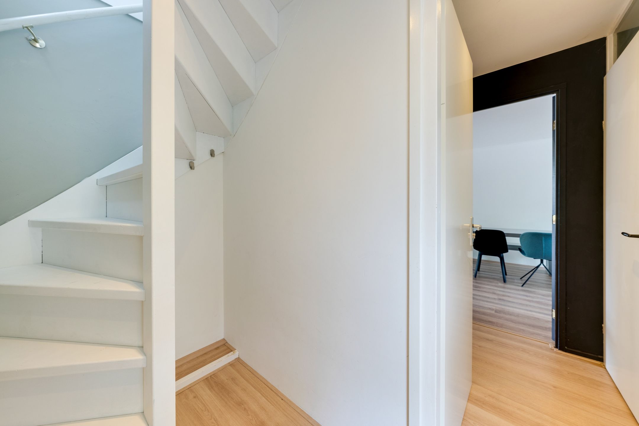 Foto 42 van Abraham de Haanstraat 8