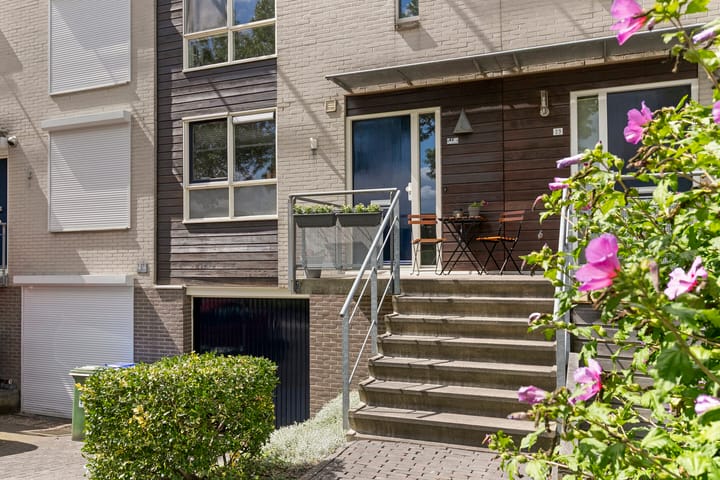 Foto 10 van Tweelingen 21