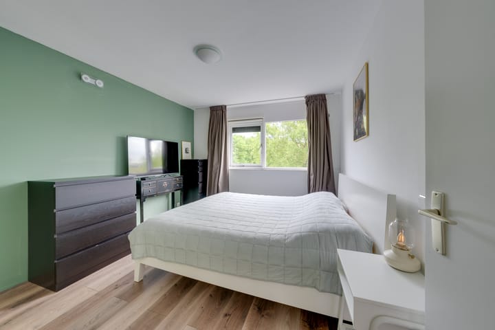 Foto 44 van Abraham de Haanstraat 8