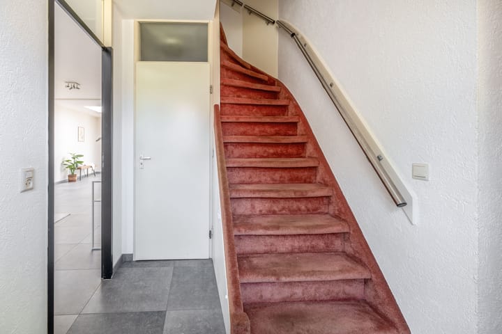 Foto 4 van Pastoor Hutschemakersstraat 32