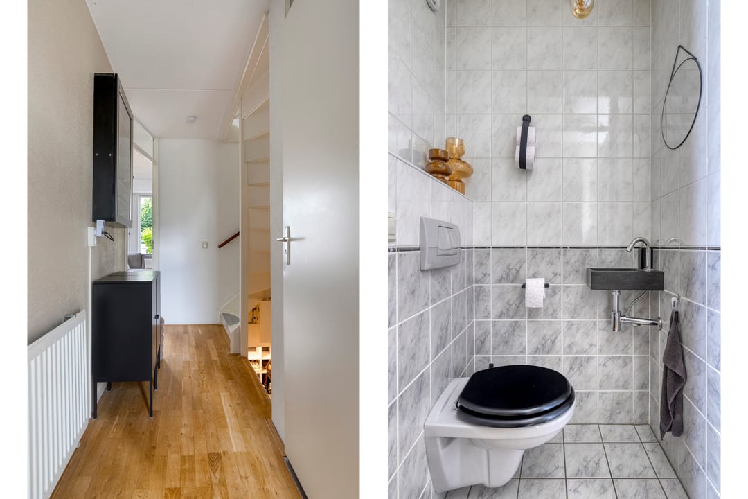 Photo 11 of Tweelingen 21