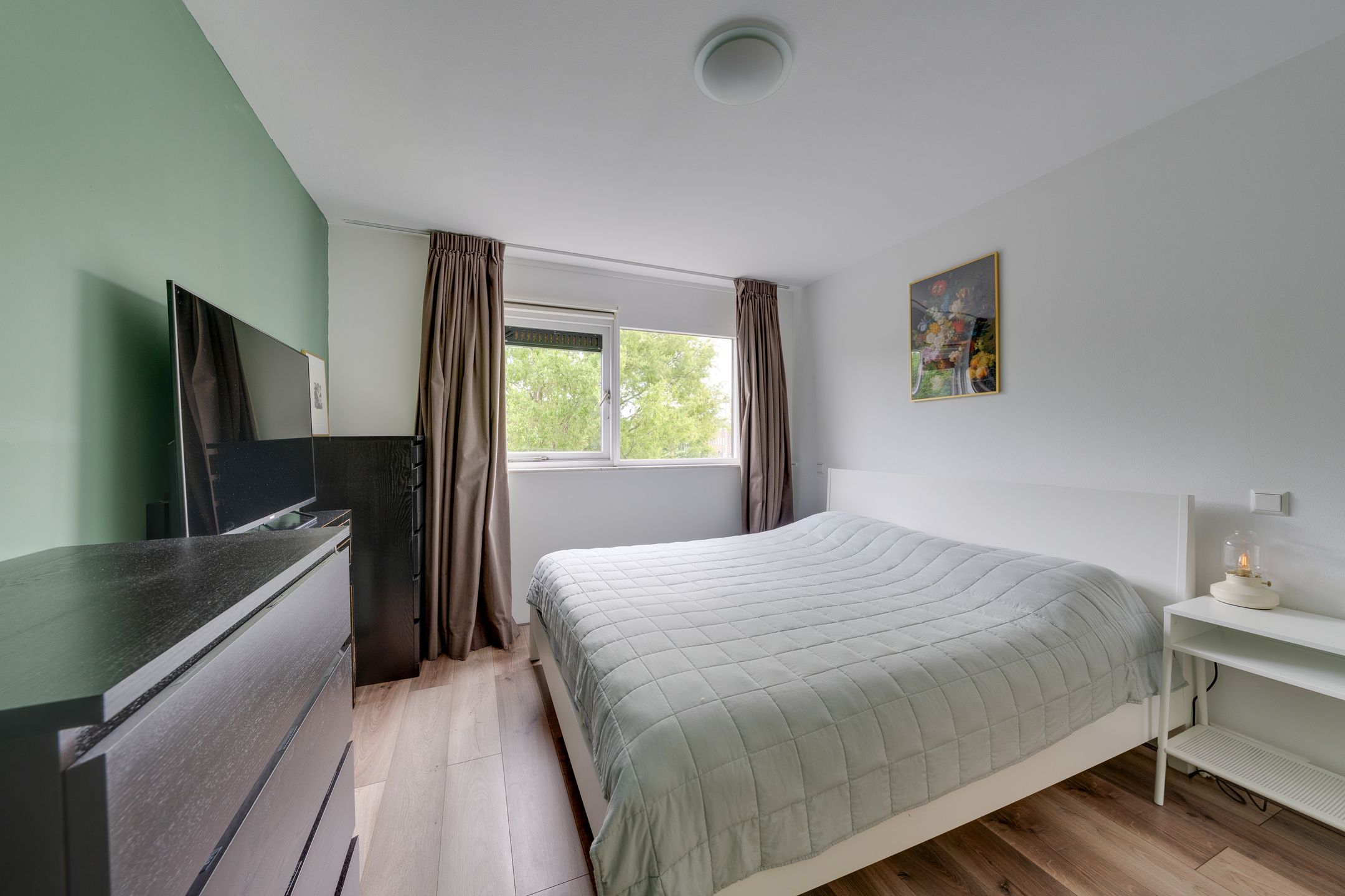 Foto 45 van Abraham de Haanstraat 8