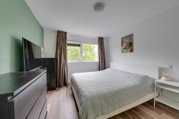 Foto 45 van Abraham de Haanstraat 8