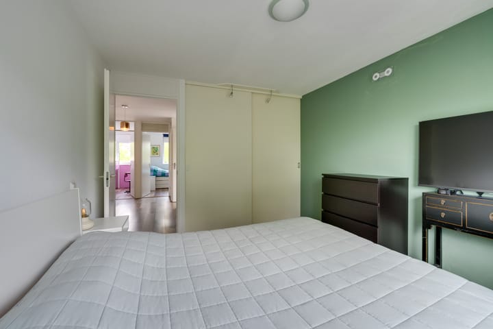 Foto 46 van Abraham de Haanstraat 8