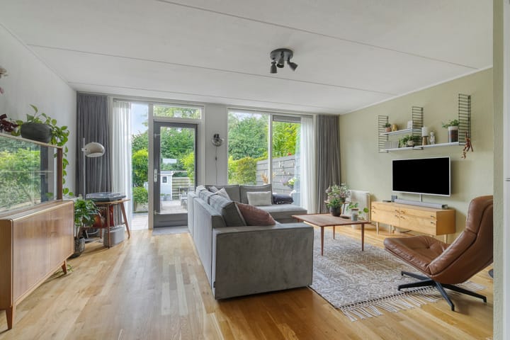 Foto 13 van Tweelingen 21