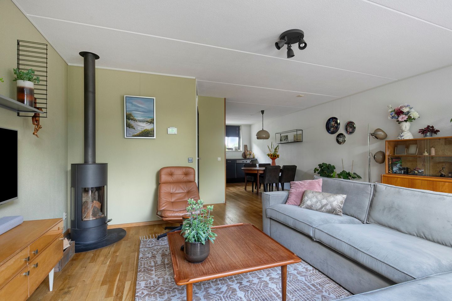 Photo 14 of Tweelingen 21