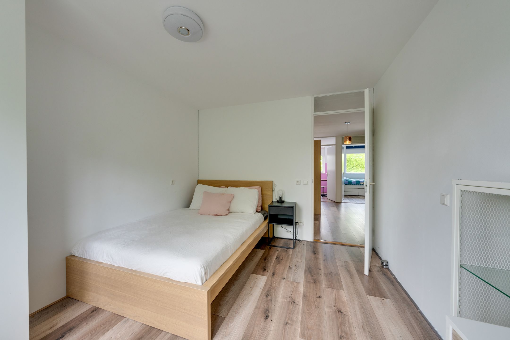 Foto 48 van Abraham de Haanstraat 8