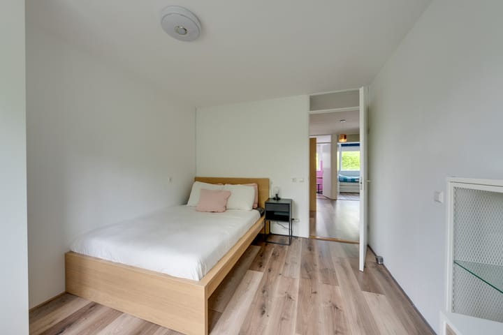 Foto 48 van Abraham de Haanstraat 8