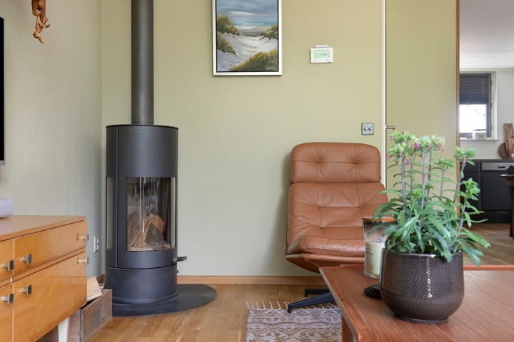 Foto 15 van Tweelingen 21