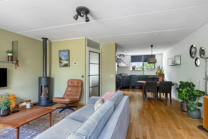 Foto 16 van Tweelingen 21