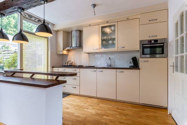 Foto 15 van Cronjéstraat 61-A