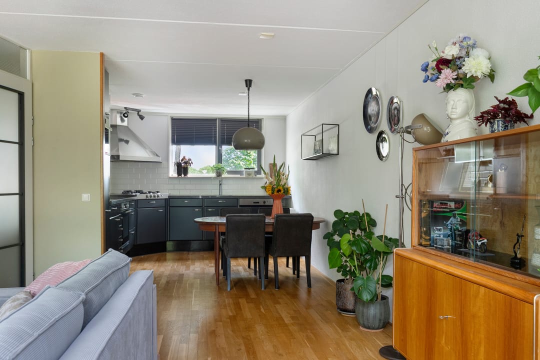 Photo 17 of Tweelingen 21