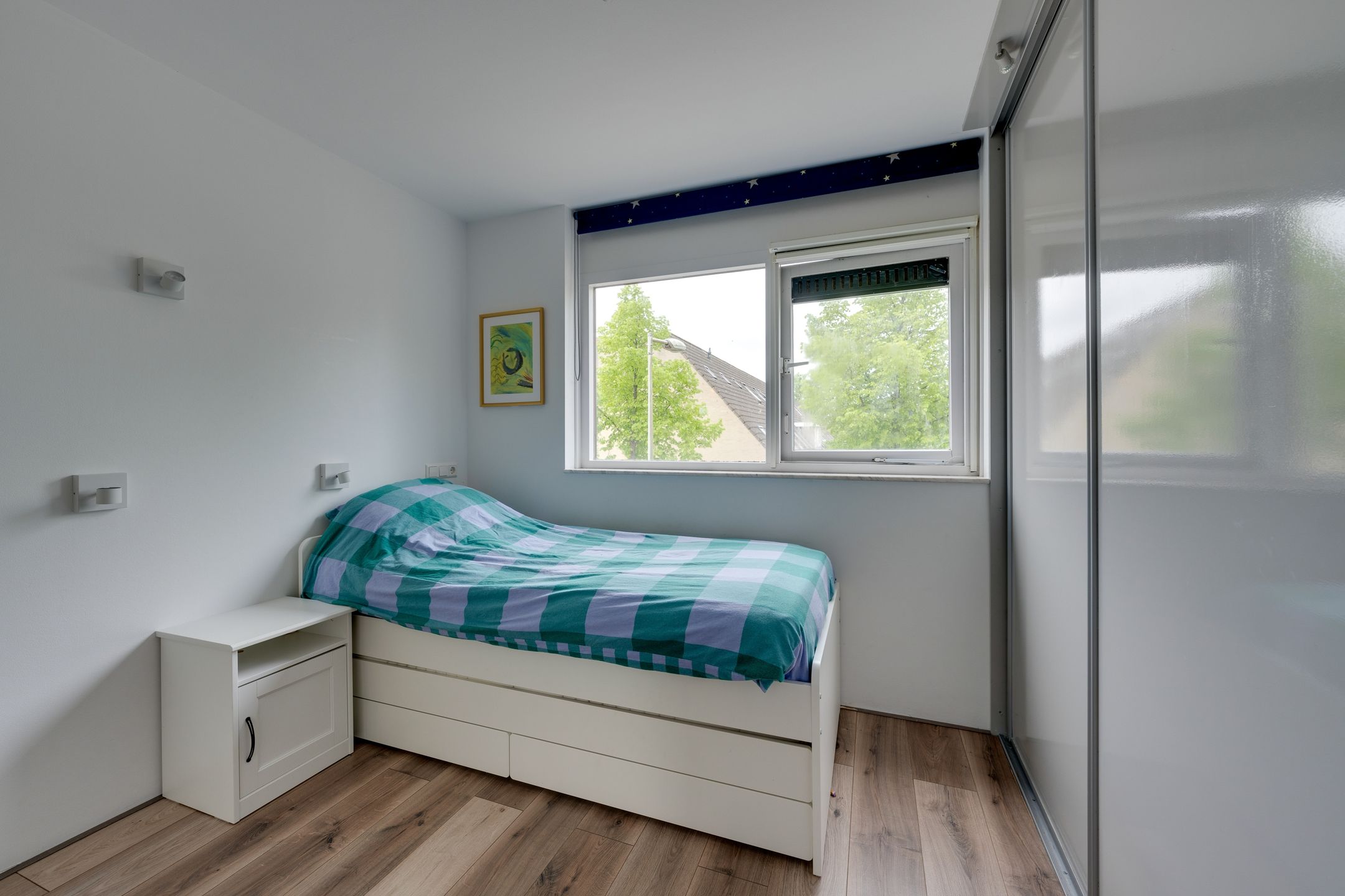 Foto 51 van Abraham de Haanstraat 8