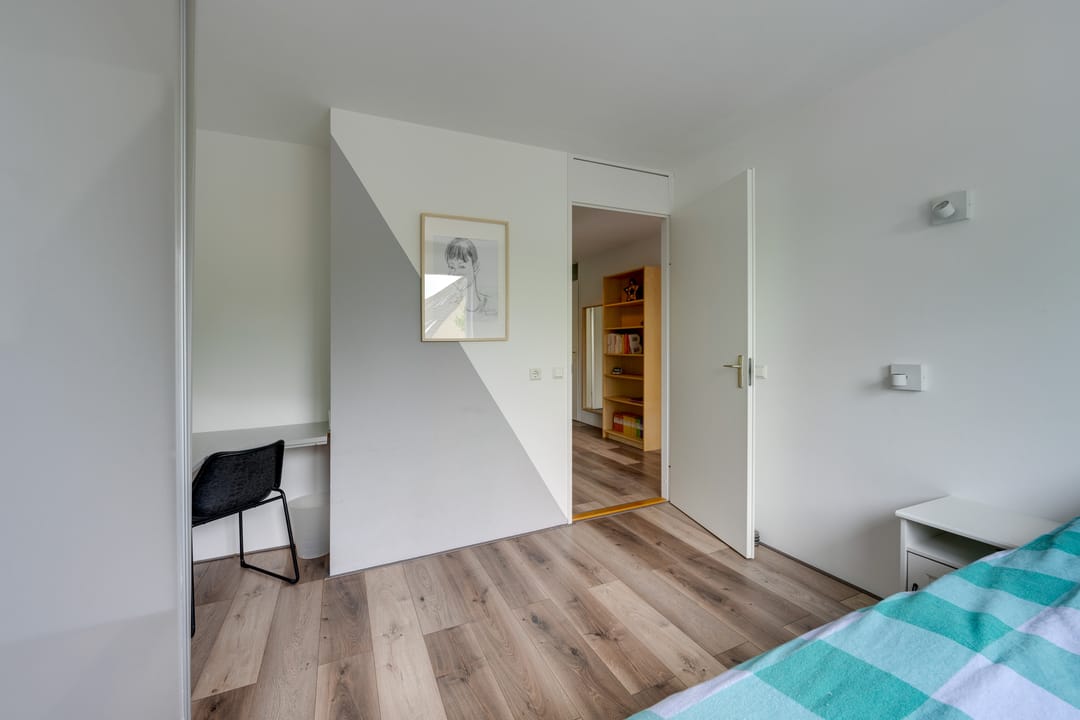 Foto 52 van Abraham de Haanstraat 8