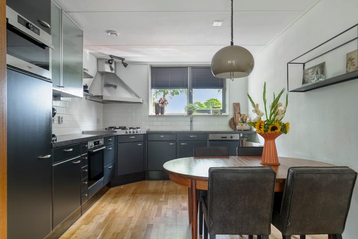 Foto 18 van Tweelingen 21