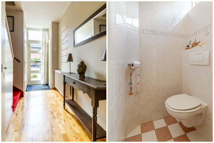 Foto 17 van Cronjéstraat 61-A