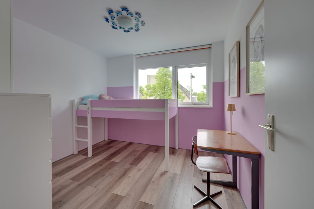 Foto 53 van Abraham de Haanstraat 8