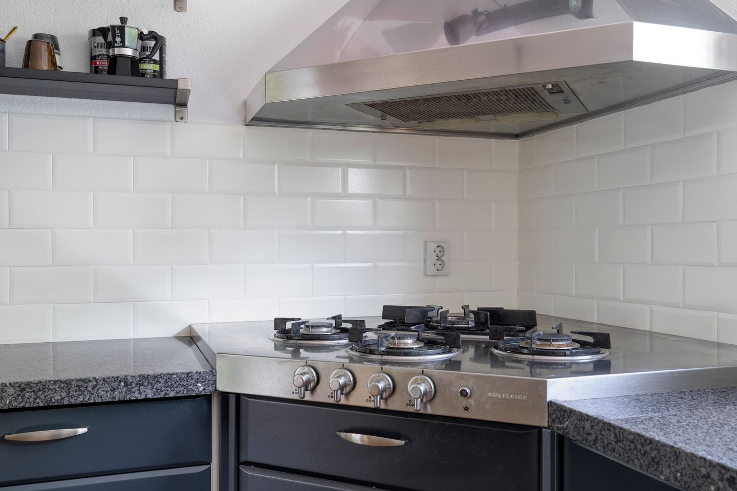 Photo 19 of Tweelingen 21