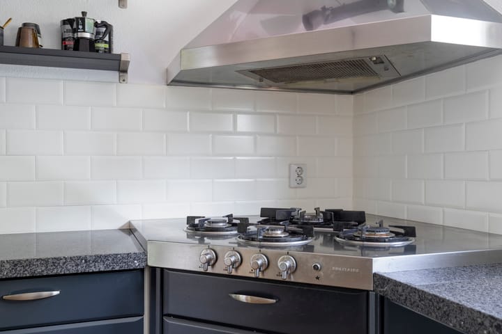 Foto 19 van Tweelingen 21