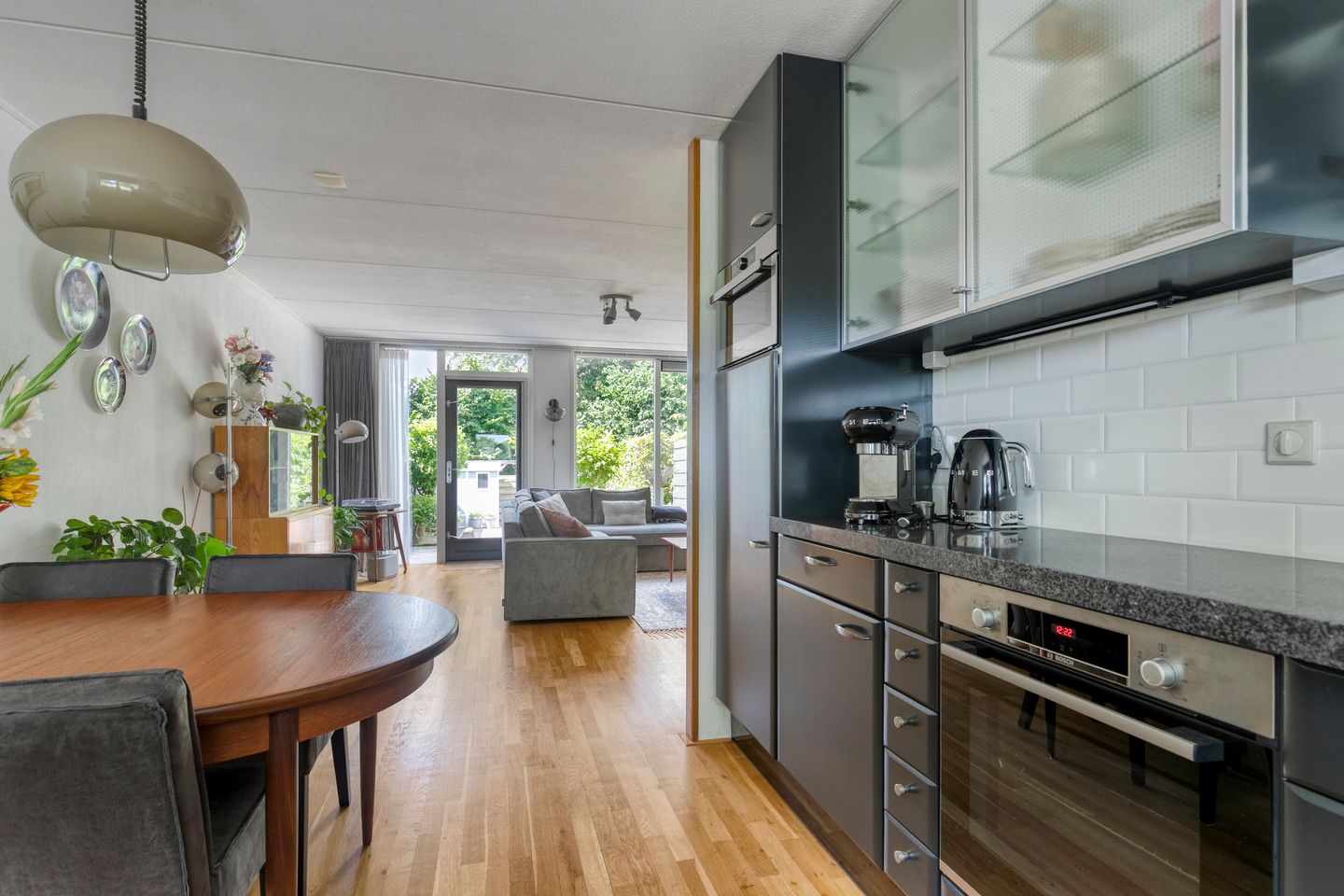 Photo 20 of Tweelingen 21