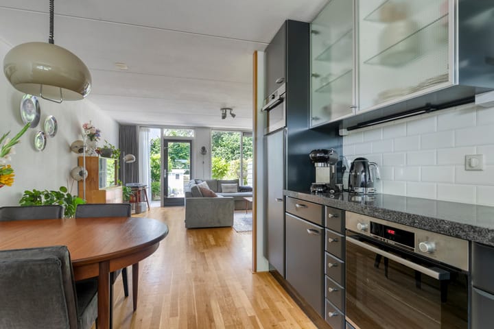 Foto 20 van Tweelingen 21