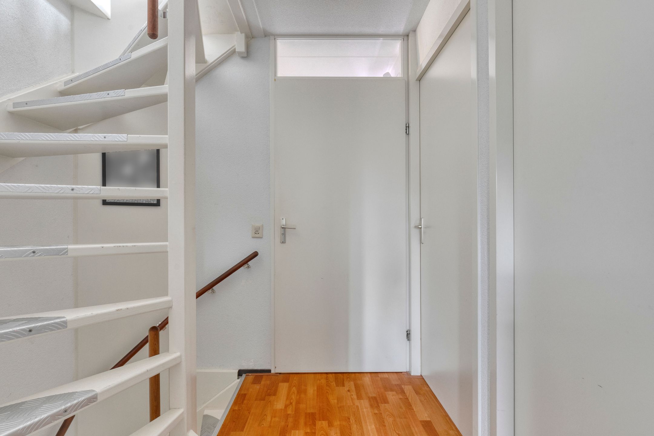 Photo 21 of Tweelingen 21