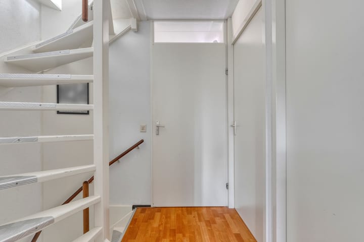 Foto 21 van Tweelingen 21