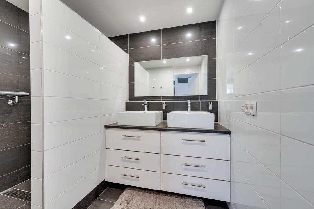 Foto 56 van Abraham de Haanstraat 8