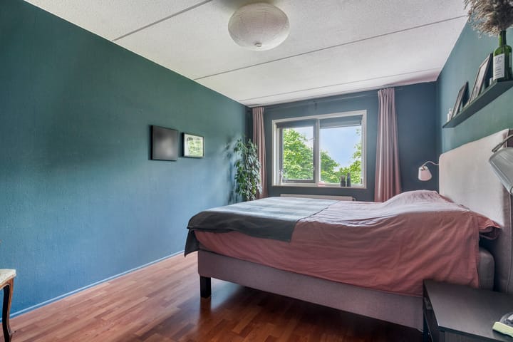 Foto 22 van Tweelingen 21