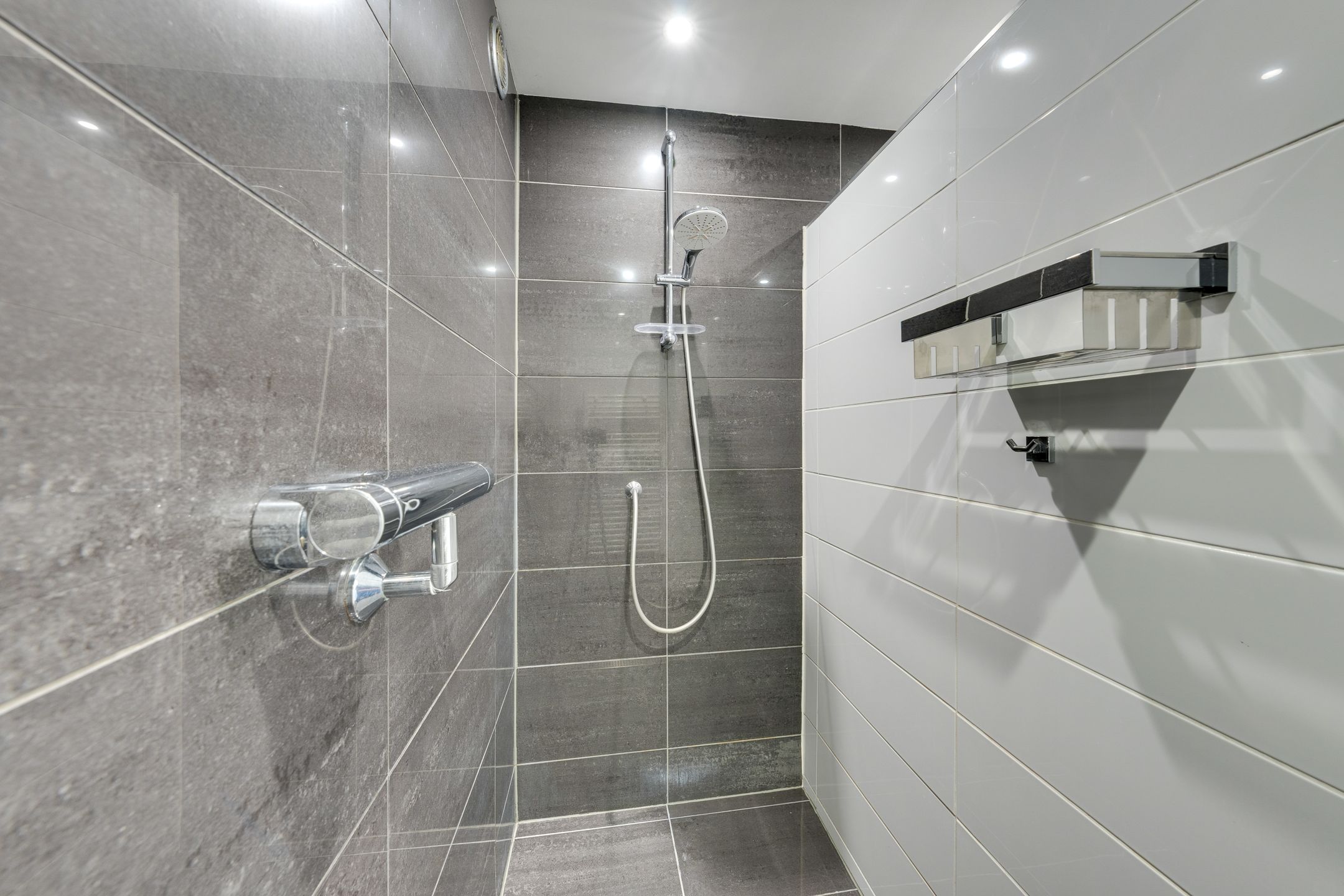 Foto 57 van Abraham de Haanstraat 8